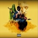 Gun Town feat King Shadrock Single