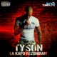 La Kapo Rezoniram