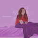 Paralyzed Single