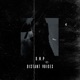 Distant Voices Single