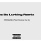 Opps Be Lurking feat Bookie Da G Single