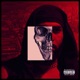 Pasamo Hambre Freestyle Single