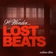 Lost Beats Volume 3