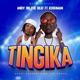 Tingika feat Kushman Single