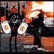 WWIII End the Simulation feat Delixe Single