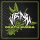 Death Bubba Single