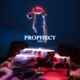 Prophecy Single