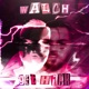 Get High feat Salephone Single