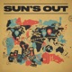 Sun s Out feat Vnero Single