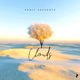 Clouds Single