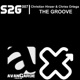 The Groove EP