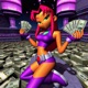 I Got Raccs Single