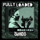 Fully Loaded Single