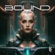 BOUND Single