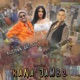 Kana Jambe