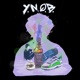 Y N Q B Single