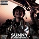 Burberry Hat feat Sunny Vastro qvck Single