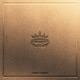 The King Is Still The King Deluxe