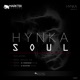 Soul Single