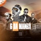 6 da Manhã Single