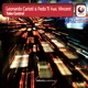 Take Control feat Vincent EP