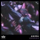 Anima Single