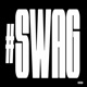 SWAG Single