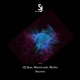 Secrets Single