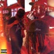 FTF Vol 1