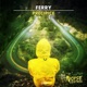 Precipice Single