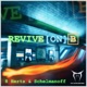 Revive On B Single