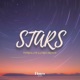 Stars Single