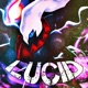 LUCID Darkrai Single