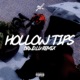 HOLLOW TIPS Remix Single