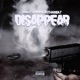 Disappear feat Mmmonthabeat Single