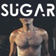 Sugar