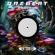 Grooving Single