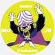 Mojo feat BoMalone Single