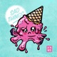 Sad Things Single