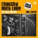 Remixed with Love by Joey Negro Vol 3