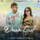 Dream Girl feat Shivani Yadav Single