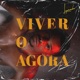 Viver o agora Single