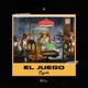 El Juego Single
