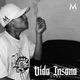 Vida Insana Single