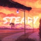 Steady Single