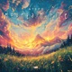 Mountain Fire Single