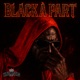 BLACK À PART Single