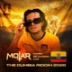 The cumbia riddim 2026 Single