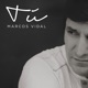 Tú Single