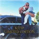 LIMITED EDITION feat Crispy Beats Single